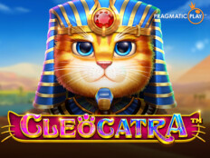 Escape oyunları oyna. Aristocrat casino slot games.48